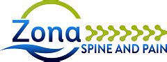 zona spine and pain|west valley pain management.